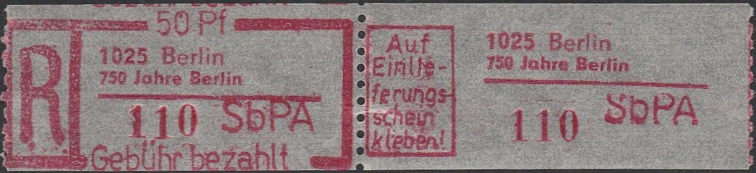 1025-750 (3)